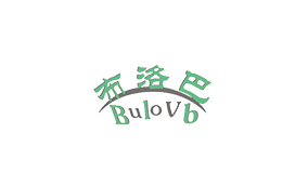 BDS200/200-PH系列倒置顯微鏡